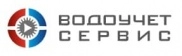 Водоучет сервис